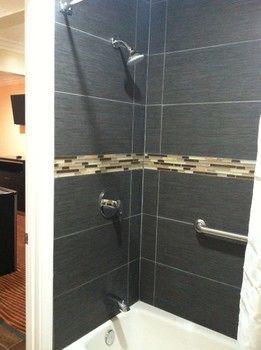 Convention Center Inn & Suites Сан-Хосе Экстерьер фото